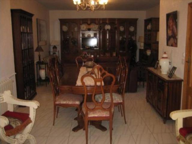 Casa Venta Cacabelos, Cacabelos