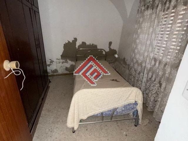Casa Venta Cáceres