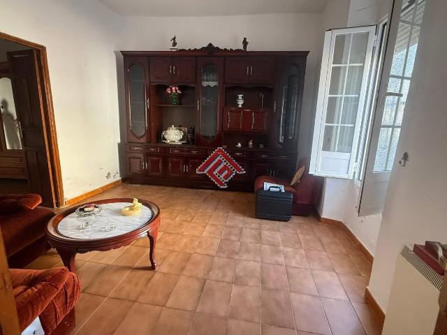 Casa Venta Cáceres
