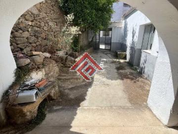 Casa Venta Cáceres