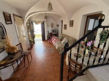 Casa Venta Cáceres