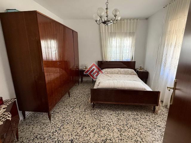 Casa Venta Cáceres
