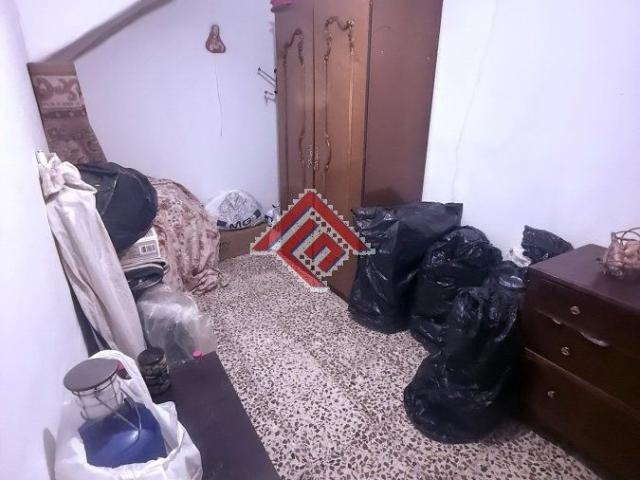 Casa Venta Cáceres