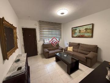 Casa Venta Cáceres