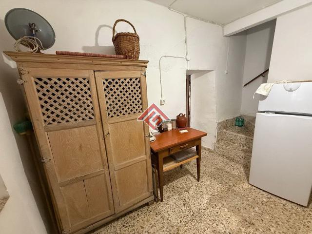 Casa Venta Cáceres