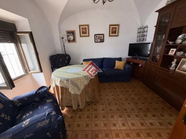 Casa Venta Cáceres