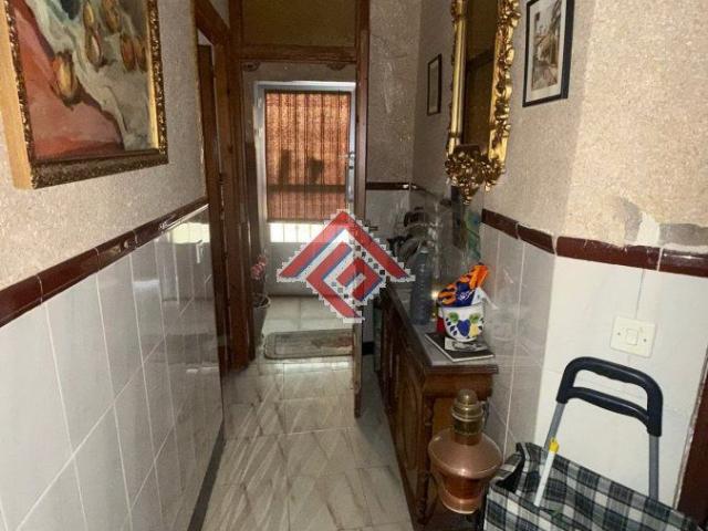Casa Venta Cáceres