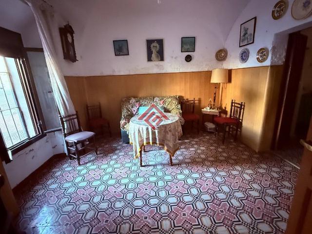 Casa Venta Cáceres
