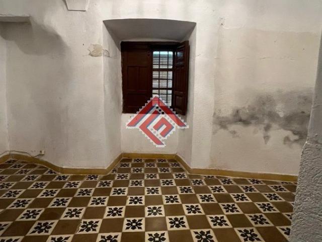 Casa Venta Cáceres