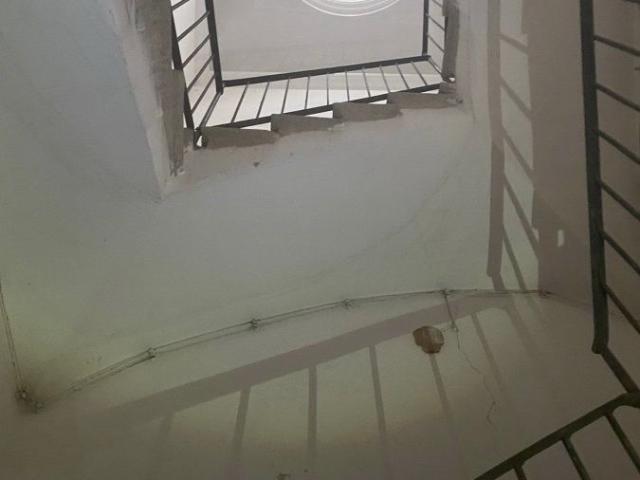 Casa Venta Cáceres