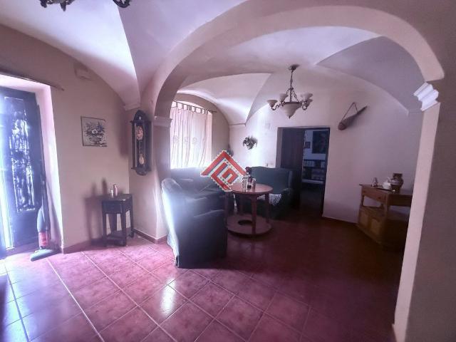 Casa Venta Cáceres