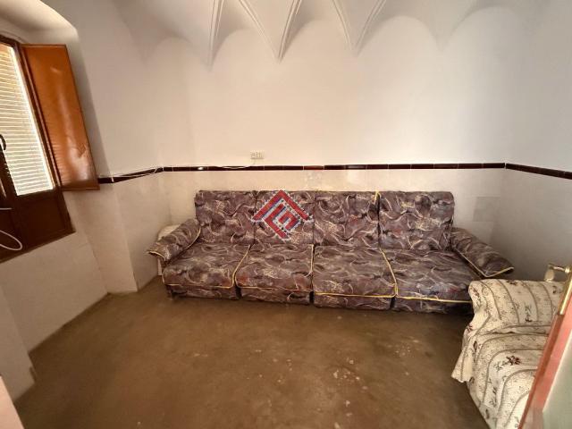 Casa Venta Cáceres