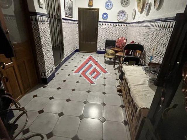 Casa Venta Cáceres