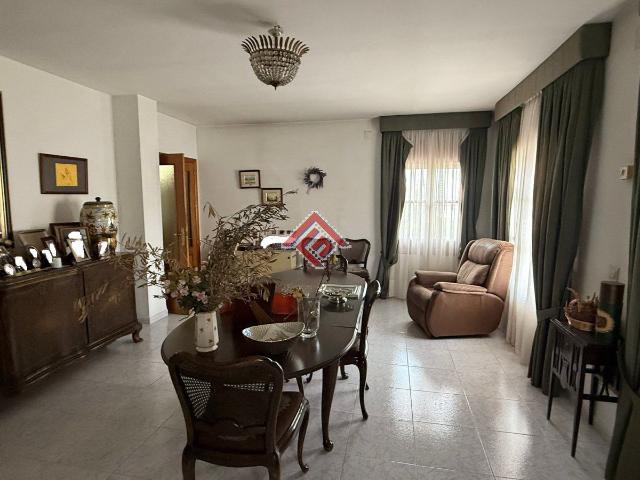 Casa Venta Cáceres
