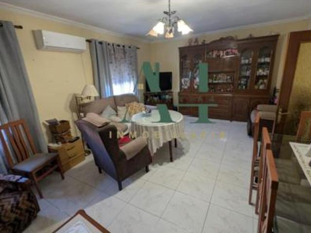 Casa Venta Cáceres Capital, Aguas Vivas La Zambomba