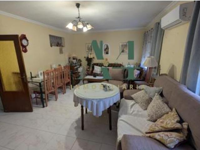 Casa Venta Cáceres Capital, Aguas Vivas La Zambomba
