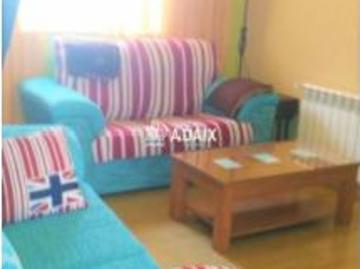 Casa Venta Cáceres Capital, Aguas Vivas La Zambomba