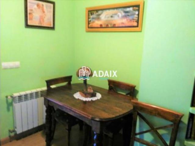 Casa Venta Cáceres Capital, Aguas Vivas La Zambomba