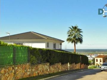 Casa Venta Cáceres Capital, Oeste Nuevo Oeste