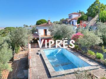 Casa Venta Cáceres Capital, Sur