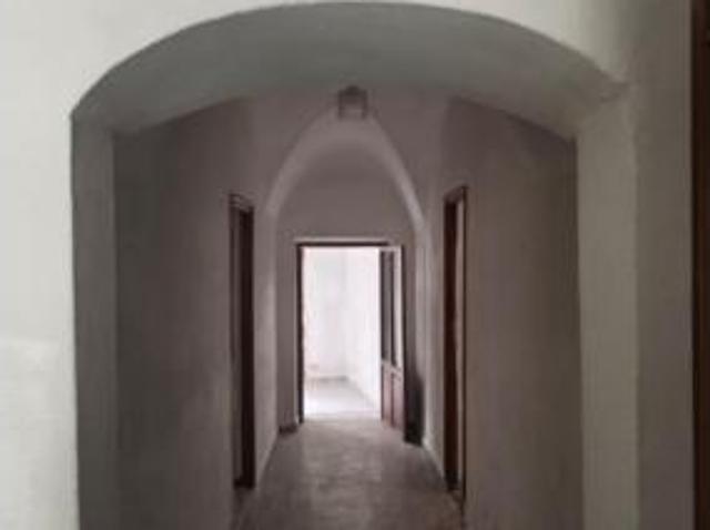 Casa Venta Cáceres Capital, Casco Antiguo