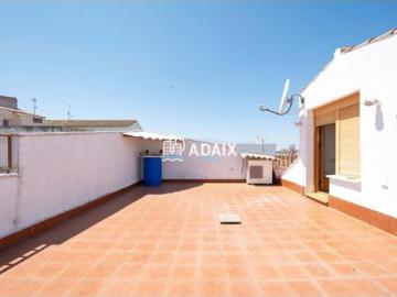 Casa Venta Cáceres Capital, Casco Antiguo