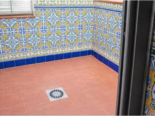 Casa Venta Cáceres Capital, Casco Antiguo