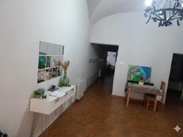 Casa Venta Cáceres Capital, Casco Antiguo