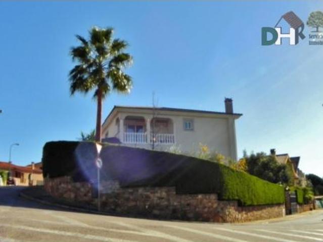 Casa Venta Cáceres Capital, Oeste Nuevo Oeste