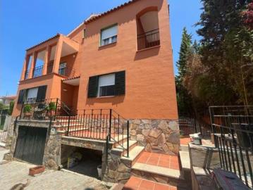 Casa Venta Cáceres Capital, Oeste Nuevo Oeste