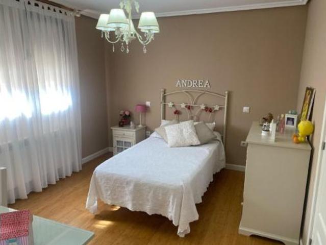 Casa Venta Cáceres Capital, Oeste Nuevo Oeste
