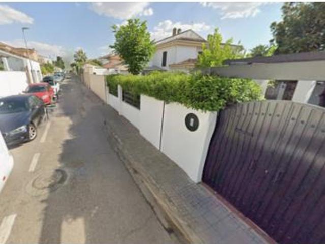 Casa Venta Cáceres Capital, Oeste Nuevo Oeste