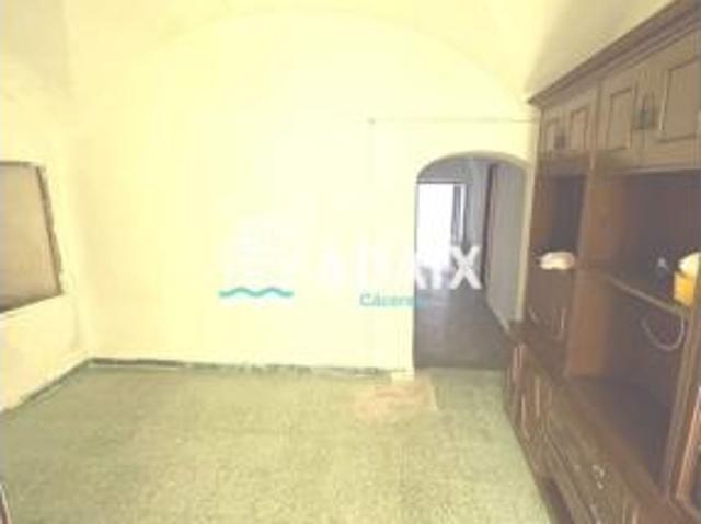 Casa Venta Cáceres Capital, Oeste Nuevo Oeste
