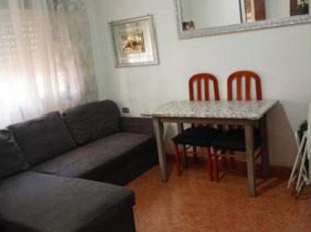 Casa Venta Cáceres Capital, Río Tinto Aldea Moret La Cañada