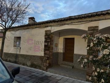 Casa Venta Cáceres Capital, Río Tinto Aldea Moret La Cañada