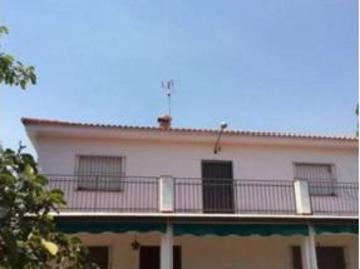 Casa Venta Cáceres Capital, Casco Antiguo