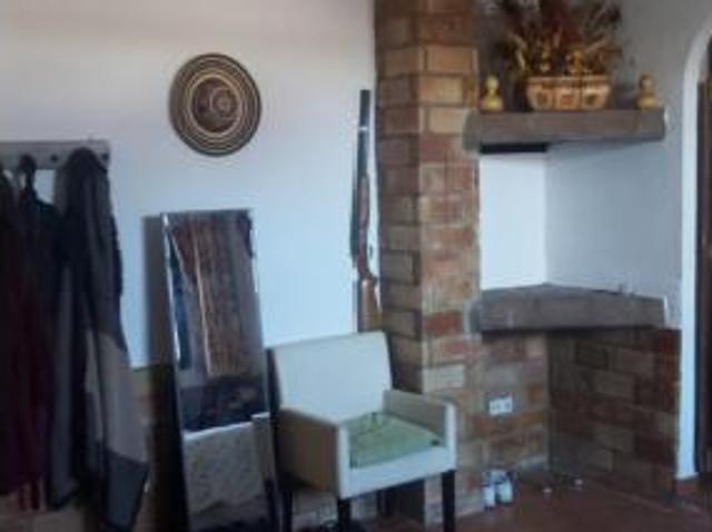 Casa Venta Cáceres Capital, Sur