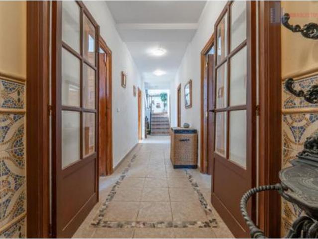 Casa Venta Cacín, Cacín