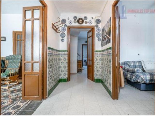 Casa Venta Cacín, Cacín