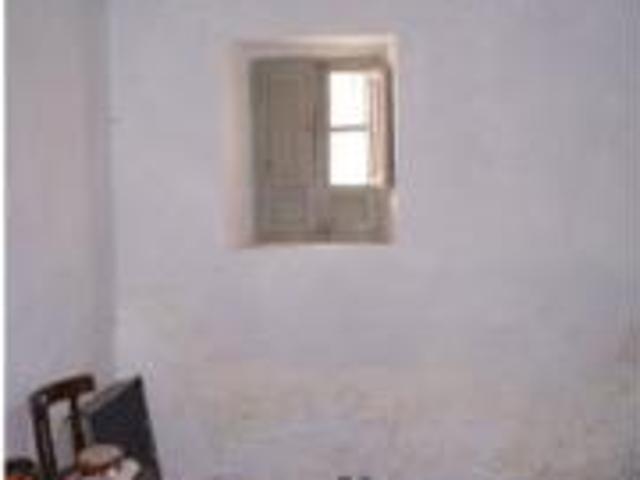 Casa Venta Cacín, Cacín