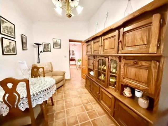 Casa Venta Cacín, Cacín