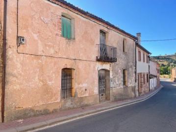 Caballar, Segovia, Castilla y León, Castilla y León