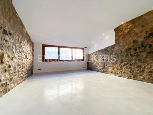 Casa Venta Cabanes, Cabanes