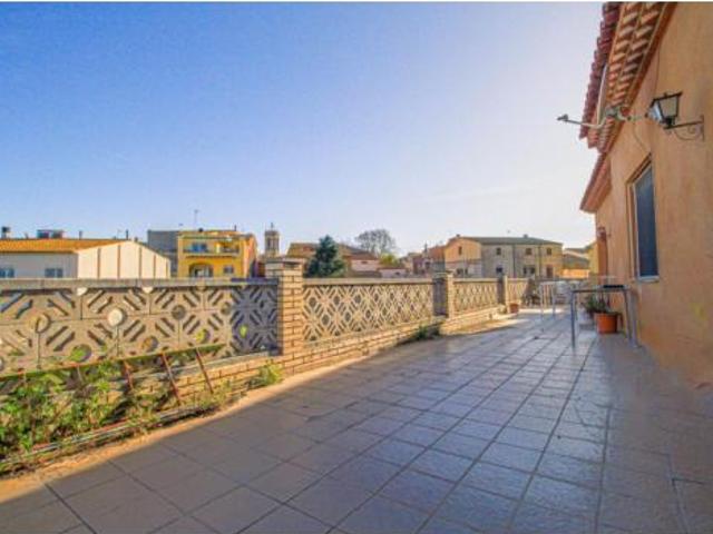 Casa Venta Cabanes, Cabanes