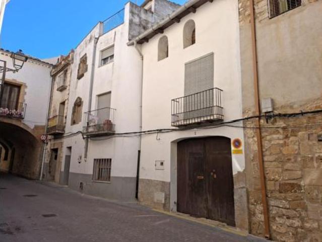 Casa Venta Cabanes, Cabanes
