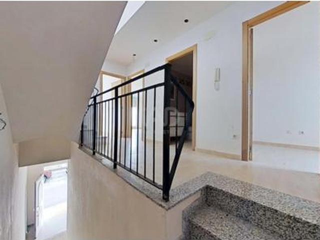 Casa Venta Cabanes, Ribera de Cabanes