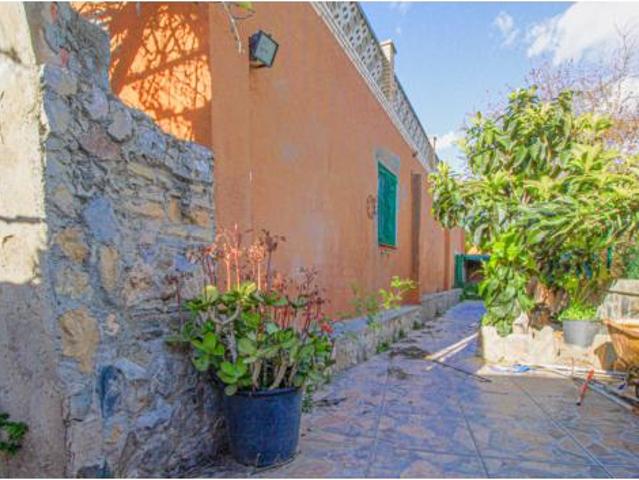 Casa Venta Cabanes, Cabanes