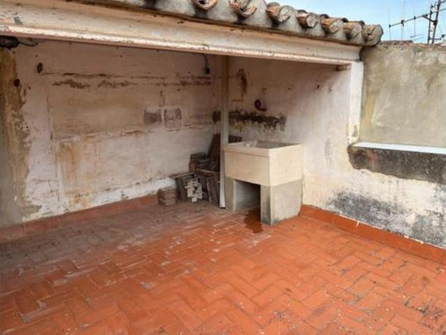 Casa Venta Cabanes, Cabanes