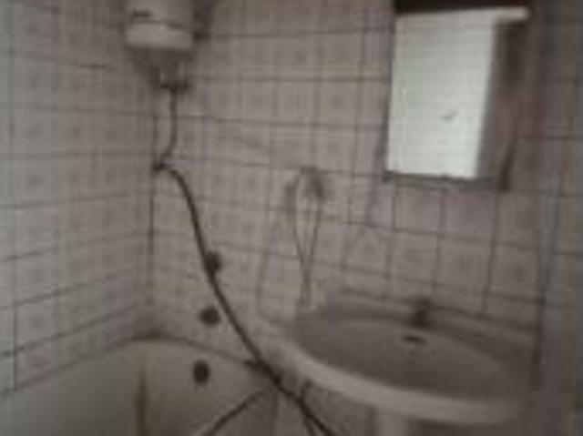 Casa Venta Cabanes, Cabanes