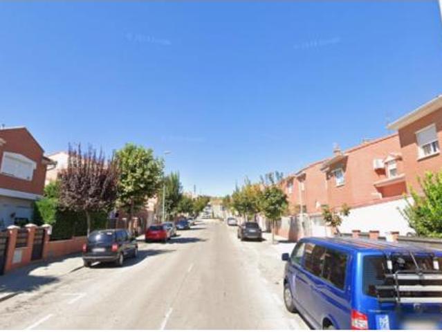 Casa Venta Cabanillas del Campo, Cabanillas del Campo